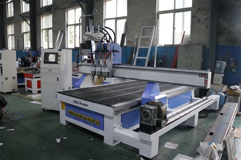 wholesale atc cnc router manufacturers|tool changer for cnc router.